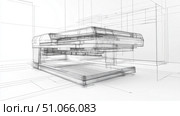 innovation replicating printer ai generated. Стоковое AI-изображение, AI-художник Vectorwin / Фотобанк Лори