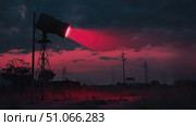 frequency lighting up radar ai generated. Стоковое AI-изображение, AI-художник Vectorwin / Фотобанк Лори