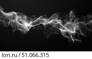 dissolve dissolving api endpoint ai generated. Стоковое AI-изображение, AI-художник Vectorwin / Фотобанк Лори