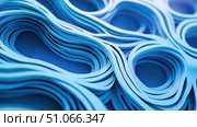 cat8 layering network cable ai generated. Стоковое AI-изображение, AI-художник Vectorwin / Фотобанк Лори