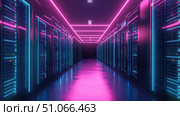 hybrid emerging data server ai generated. Стоковое AI-изображение, AI-художник Vectorwin / Фотобанк Лори