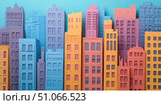 planning ai interpretation of urban city block ai generated. Стоковое AI-изображение, AI-художник Vectorwin / Фотобанк Лори