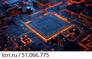 cooling layering processor socket ai generated. Стоковое AI-изображение, AI-художник Vectorwin / Фотобанк Лори