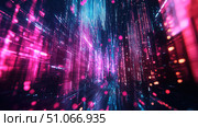 distortion glitching data stream ai generated. Стоковое AI-изображение, AI-художник Vectorwin / Фотобанк Лори