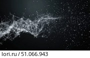 fall disintegrating sales graph ai generated. Стоковое AI-изображение, AI-художник Vectorwin / Фотобанк Лори