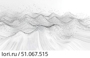 governance disintegrating data lake ai generated. Стоковое AI-изображение, AI-художник Vectorwin / Фотобанк Лори