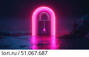 control streaming lock ai generated. Стоковое AI-изображение, AI-художник Vectorwin / Фотобанк Лори
