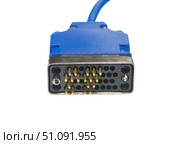 Разъемы для радиоаппаратуры на белом фоне. Connectors for radio equipment on a white background. Стоковое фото, фотограф Татьяна Д / Фотобанк Лори