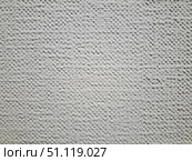 Paper texture. White color paper background. Стоковое фото, фотограф Емельянов Евгений Викторович / Фотобанк Лори