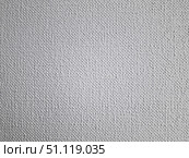 Paper texture. White color paper background. Стоковое фото, фотограф Емельянов Евгений Викторович / Фотобанк Лори