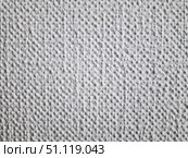 Paper texture. White color paper background. Стоковое фото, фотограф Емельянов Евгений Викторович / Фотобанк Лори