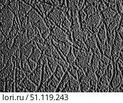 Gray wallpaper texture. Стоковое фото, фотограф Емельянов Евгений Викторович / Фотобанк Лори