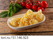Gourmet Tete de Moine cheese. Стоковое фото, фотограф Андрей Старостин / Фотобанк Лори