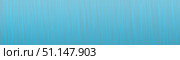 Cian and gray gradient abstract background. Стоковое фото, фотограф Емельянов Евгений Викторович / Фотобанк Лори