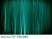 Cian gradient abstract background. Стоковая иллюстрация, иллюстратор Емельянов Евгений Викторович / Фотобанк Лори