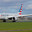 Boeing 787-8 авиакомпании American Airlines (2024 год). Редакционное фото, фотограф Александр Тарасенков / Фотобанк Лори