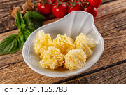 Gourmet Tete de Moine cheese. Стоковое фото, фотограф Андрей Старостин / Фотобанк Лори