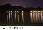 Khanh Hoa Province (2018 год). Редакционное фото, фотограф Александр Карпенко / Фотобанк Лори