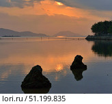 Khanh Hoa Province. Стоковое фото, фотограф Александр Карпенко / Фотобанк Лори