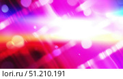 Shine Wave Background. Стоковая иллюстрация, иллюстратор Роман Будников / Фотобанк Лори