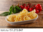Gourmet Tete de Moine cheese. Стоковое фото, фотограф Андрей Старостин / Фотобанк Лори