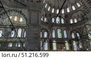 Courtyard of Fatih Mosque in Istanbul, Turkey Fatih Mosque and Mausoleum in Istanbul, Turkey Distant image of the Fatih Mosque and the Molla Zeyrek ( Old Pantocrator) mosque, Istanbul Turkey The Fatih Mosque in Fatih district of Istanbul, Turkey. Редакционное видео, видеограф Zita Khasanova / Фотобанк Лори