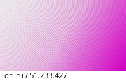 Elegant Purple Tech Gradient Background with Waves and Circles. Стоковая анимация, аниматор Mihail Mihaylov / Фотобанк Лори
