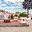 Памятник знаку качества СССР Monument to the sign of the quality of the USSR (2022 год). Редакционное фото, фотограф Владимир Ушаров / Фотобанк Лори