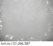 Subtle gradients and soft textures manifest in a grey abstract canvas, inviting creativity and exploration for artists and designers in modern compositions and projects Generative AI. Стоковое AI-изображение, AI-художник Юлия Петровская / Фотобанк Лори