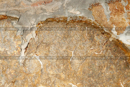 A background texture of shale rock. Стоковое фото, агентство Ingram Publishing / Фотобанк Лори