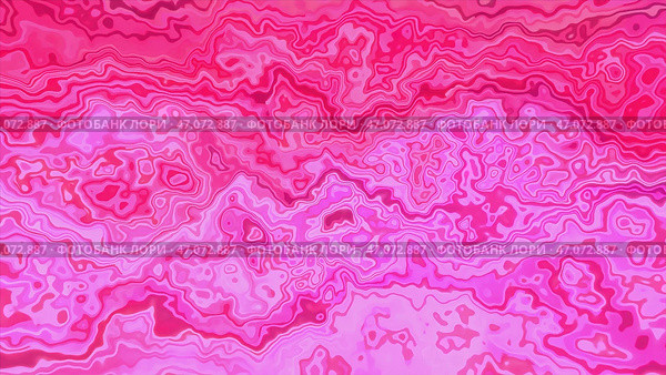 A bright light background with an iridescent light shade like a blob made in 3d format. Стоковая иллюстрация, иллюстратор David Kashakhi / Фотобанк Лори