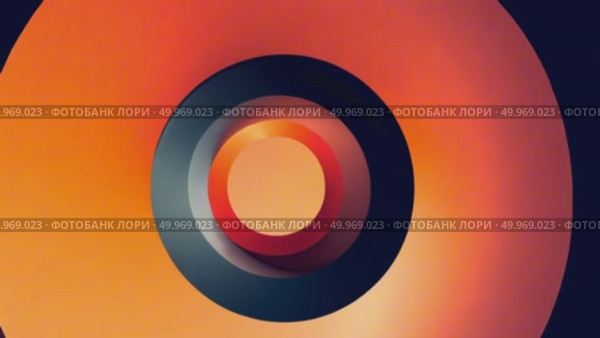 Abstract Background Moving Spiral cosmic black hole galaxy. AI Generative. Стоковое AI-видео, аниматор Spirit River / Фотобанк Лори