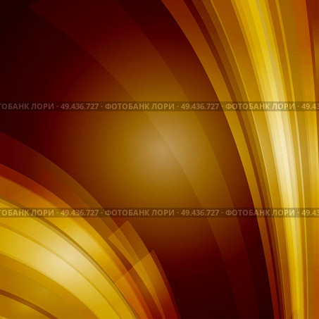 abstract background, vector EPS 10 with transparency. abstract background, vector. Стоковая иллюстрация, агентство Ingram Publishing / Фотобанк Лори