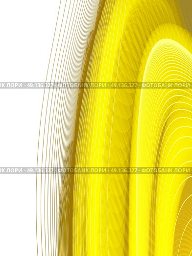 abstract background, vector. Vector wavy and curve line. EPS10 with transparency. Abstract composition with curve lines. Blurred lines with copy space. Place for text. Border lines. Стоковая иллюстрация, агентство Ingram Publishing / Фотобанк Лори