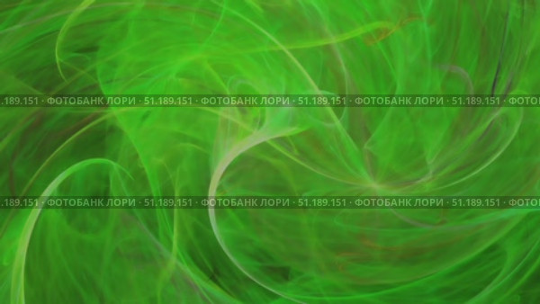 Abstract Blue Motion Background. Стоковая анимация, аниматор Михаил Коханчиков / Фотобанк Лори