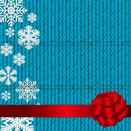 Abstract Christmas and New Year Background. Vector Illustration EPS10. o2015-10-31-18. Стоковая иллюстрация, агентство Ingram Publishing / Фотобанк Лори