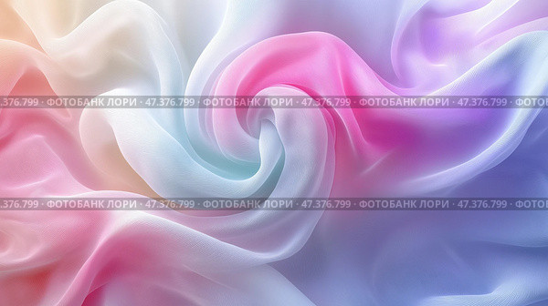 Abstract fractal background. Fractal art background for creative design. Абстрактный фрактальный фон. Фрактальный фон для креативного дизайна. Стоковое AI-изображение, AI-художник Katsiaryna Repich / Фотобанк Лори