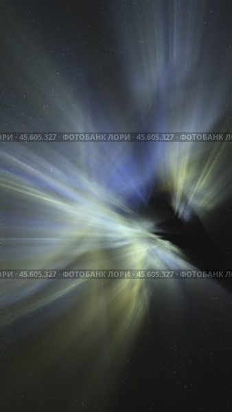 Abstract glow rays motion background. Стоковое видео, видеограф Михаил Коханчиков / Фотобанк Лори