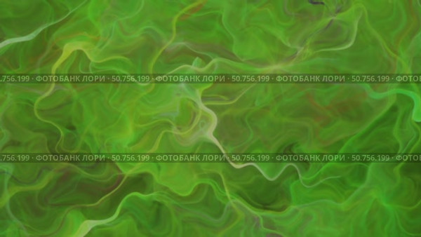 Abstract Motion Lines Background. Стоковая анимация, аниматор Михаил Коханчиков / Фотобанк Лори
