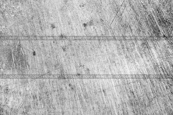 Abstract Wood plank black and white texture background. Стоковое фото, агентство Ingram Publishing / Фотобанк Лори