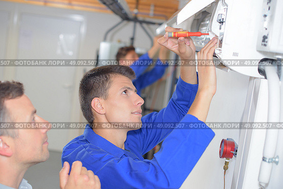 actual practise. Стоковое фото, агентство Ingram Publishing / Фотобанк Лори