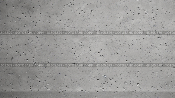 aggregate cement wall texture ai generated. Стоковое AI-изображение, AI-художник Vectorwin / Фотобанк Лори