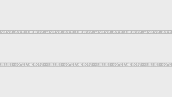 Анимация задана, без символа. Анимация: прозрачность, масштабирование, переход сверху вниз, переход слева направо, скольжение вверх-вниз, скольжение слева направо. Стоковое видео, видеограф Карпенко Алексей / Фотобанк Лори