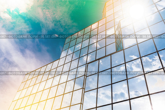 Architecture. Стоковое фото, агентство Ingram Publishing / Фотобанк Лори
