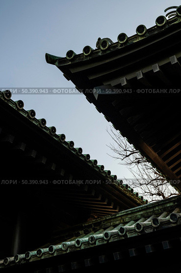 asian touristic attraction place 25. Редакционное фото, агентство Ingram Publishing / Фотобанк Лори