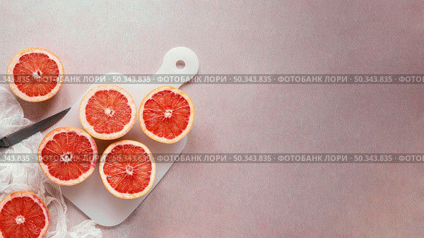 assortment healthy food immunity boosting. Стоковое фото, агентство Ingram Publishing / Фотобанк Лори