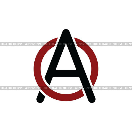 atheism theme - against religious ignorance campaign. atheism theme - against religious ignorance campaign - vector art. Стоковая иллюстрация, агентство Ingram Publishing / Фотобанк Лори