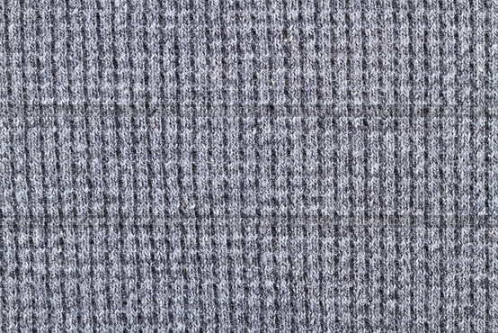 background from a woolen knitted fabric. Стоковое фото, фотограф Oleksandr Chub / Smarterpix / Фотобанк Лори
