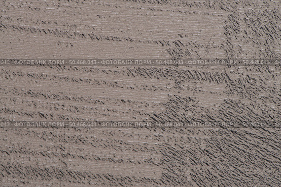 Beige wallpaper embossed texture for background. Стоковое фото, агентство Ingram Publishing / Фотобанк Лори