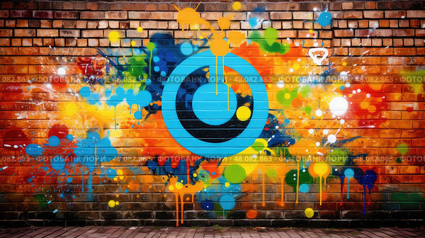 beryllium atomic symbol ai generated. Стоковое AI-изображение, AI-художник Vectorwin / Фотобанк Лори